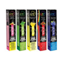 Disposable Vape Fume Ultra 2500 Puffs Wholesale Price
