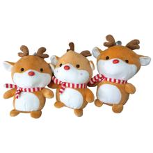 Animal Cute Children Plush Toys