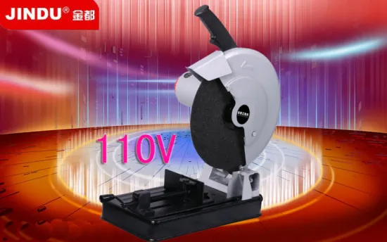 J1G-CF02-350 Model ceramic granite with voltage 110V
