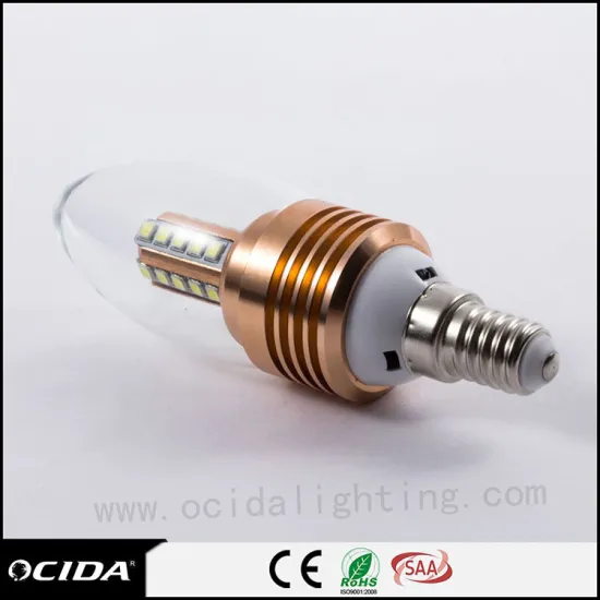 Energy saving brightess power bank 2600mah