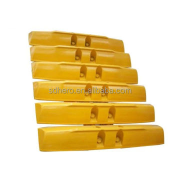 Shantui Undercarriage Parts for Bulldozers SD16 SD22 SD32 - Track Shoe 8228-MA-001561