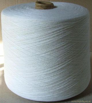 Wool Yarn for Carpet, Blanket Manufacture, Customized Design