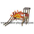 Backyard Top Rated Play Structures For Toddlers