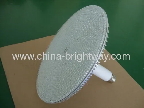 120w E39/e40 Led High Bay Light 