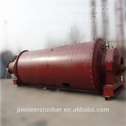 2015 Hot Sale Laboratory Ball Mill / Ball Grinding Mill / Ball Mill Prices/planetary ball mill