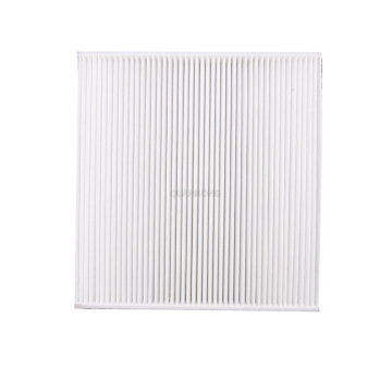 Brand New Cabin Air Filter Machine Oil Filter 87139-50010 for LEXUS GS/LS/RX & Toyota Supra/Avalon/Mark Series Cars