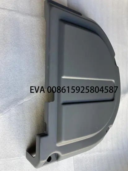 2788910 vamatex rapier loom