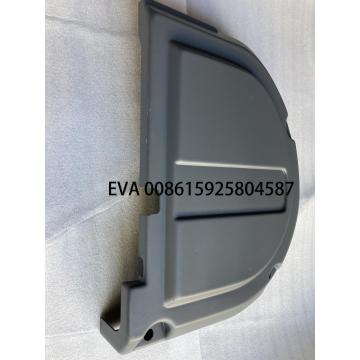 2788910 vamatex rapier loom