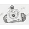 BRAKE WHEEL CYLINDER FOR 96518606