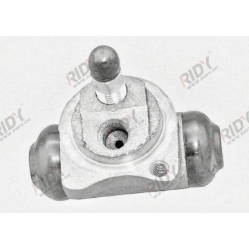 BRAKE WHEEL CYLINDER FOR 96518606