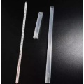 Laboratory Use Red alcohol glass thermometer