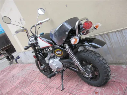 110 cc gorilla bike 110 cc monkey bike gorilla monkey bike