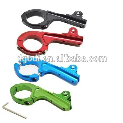 digital camera accessories stabilizer for bike mount