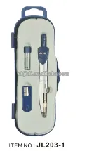 compasses