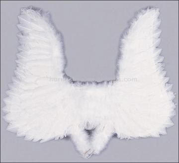 Angel Wing FA-1