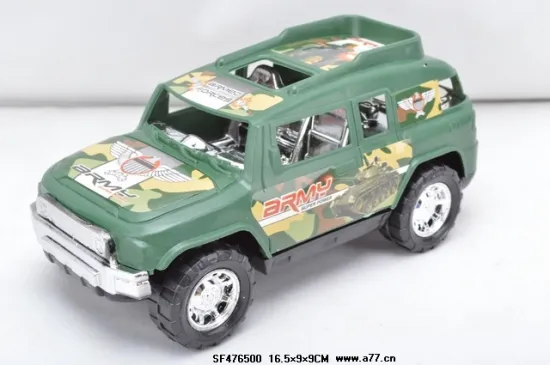 2014 best quality fashion and easy racer car toy