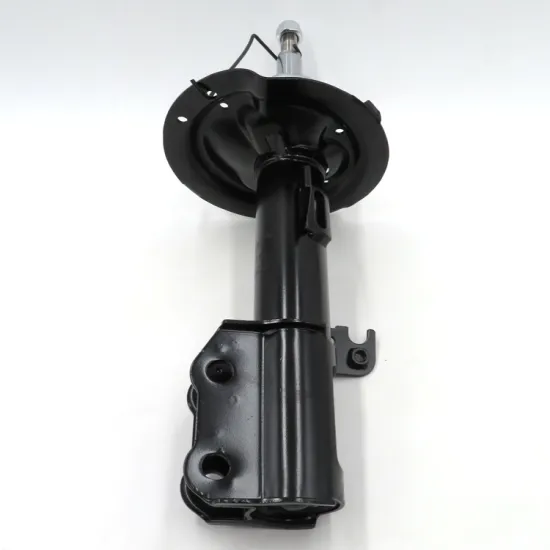 Toyota Corolla Shock Absorber Prices 48510-02360