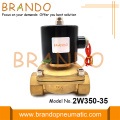 /msite/products/detail/productid/62715462/id/186248.html