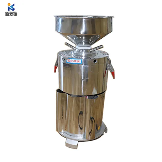 Tomato Paste Filling Production Line Tooth Paste Production Line