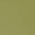 Nuovo materiale per film in laminato in PVC decorativo per casa