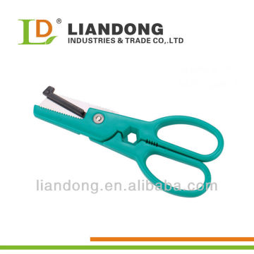 Stainless Steel Agricultural tools and uses(GT17)