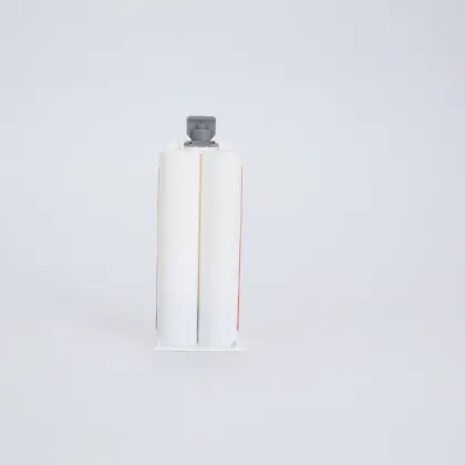 Epoxy AB glue for Motor harness seal