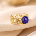 /msite/products/detail/productid/63669924/id/1522398.html