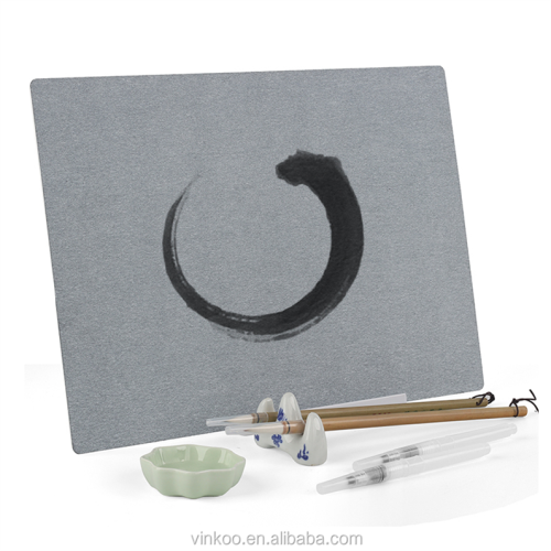 Suron Water Drawing Board Board Water Painting