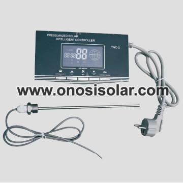 ONS-P-TNC-2   cotroller for solar water heater