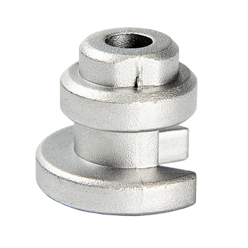 Zinc Die Casting Chair Hardware Parts