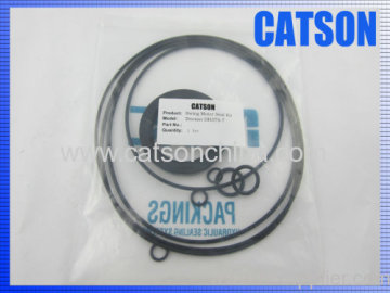 Swing Motor Seal Kit Doosan Dh370-7 