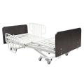 Homecare Electric Bariatric Bed