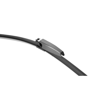 Hoja de limpiaparabrisas de altura sin marco sin marco de alta calidad