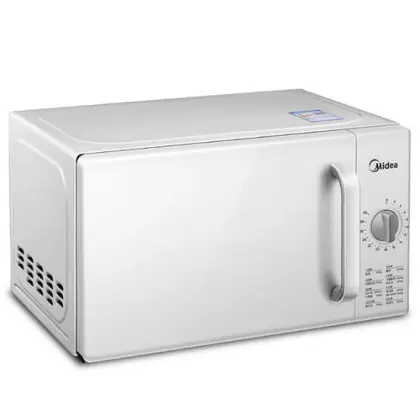 Microwave Oven Spare Parts - Replacement Parts & Accessories