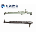 Hydraulic fitting pull rod EBRO 470 for tractor