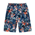 /msite/products/detail/productid/62982436/id/684305.html