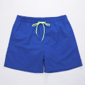 Custom Men's Summer Casual Beach Shorts