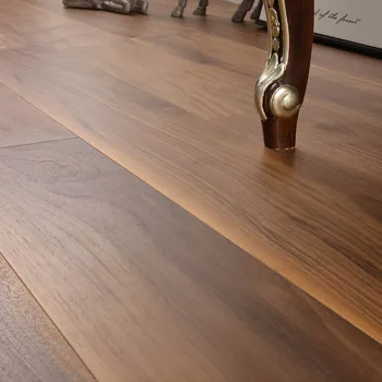 DMF0070 Squama Pattern Flooring