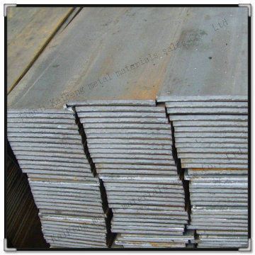42crmo steel flat bar
