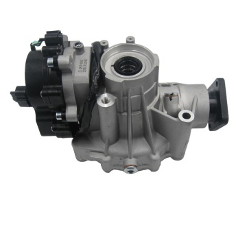 CF Moto Zforce 500, 600, 800, 1000 & Q810-310000 Front Axle Transmission Box Gearbox Differential Reducer Parts