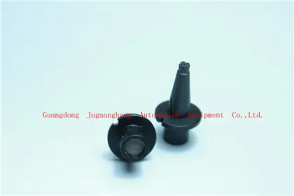 Universal FJ 10MPF Nozzle 47561101