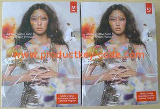 Adobe Systems Software , cs6 Design And Web Premium