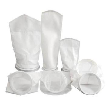 Waterproof, Oil-Proof, Dust-Filtering: Explore Polyester Felt and Cloth Options