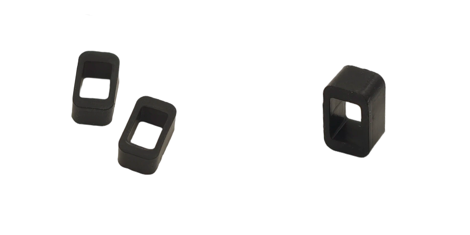 FKM Rectangular Seal