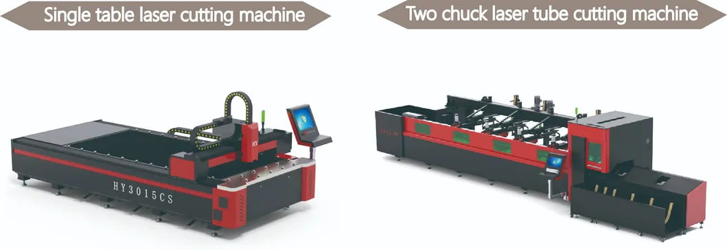 CNC Optical Fiber Platform Welder Desktop Laser Welding Machine