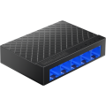 5 Port Full Gigabit Network Switch