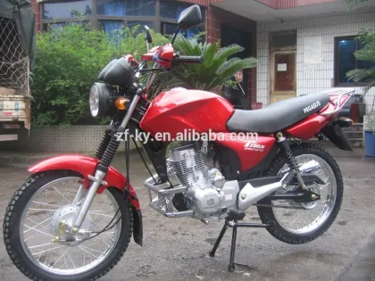 chinese motocross motorcycles 125cc 150cc motorcycle cheap motorcycle