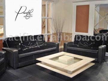 Fabric sofa No.2723