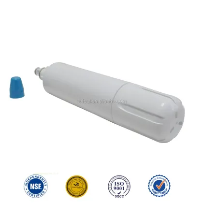 High Grade Refrigerator Water Filter SUB ZERO 4204490