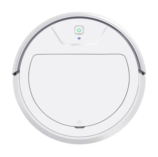 Customized Household Robot Vacuum Cleaner Plastic Cover Mold